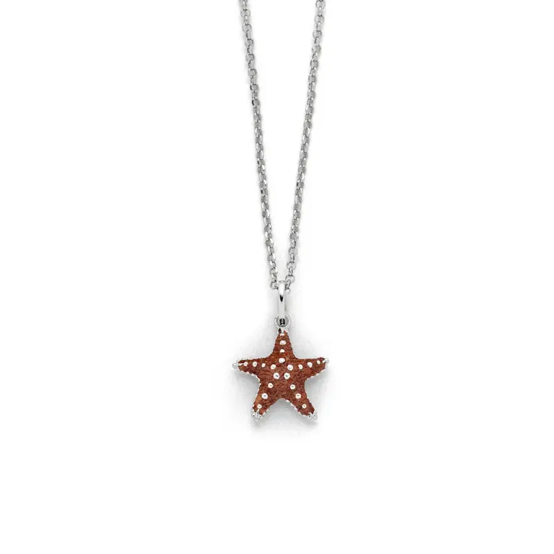 DUR Schmuck