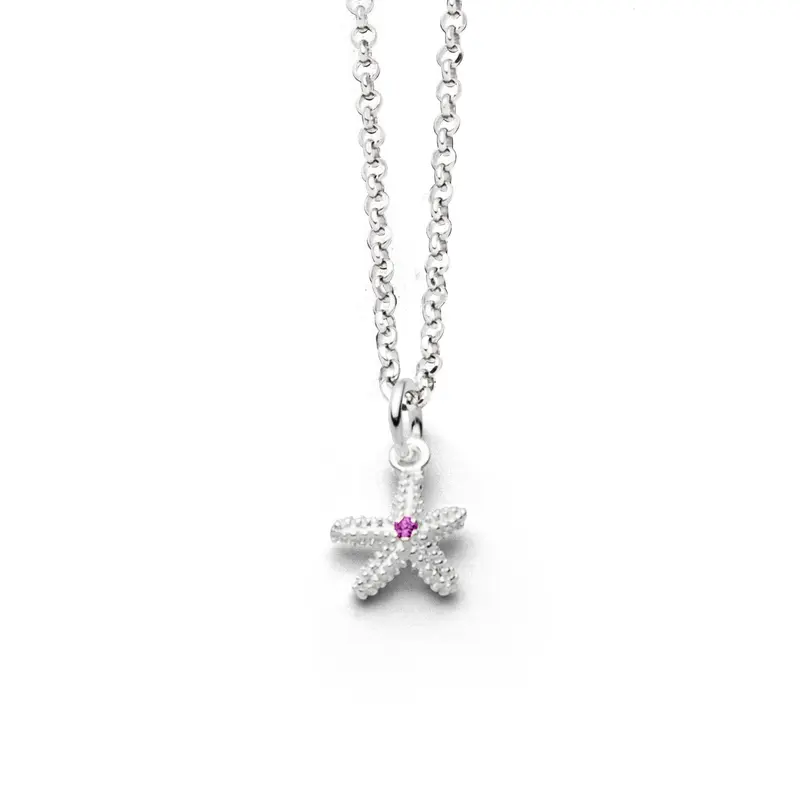 DUR Schmuck