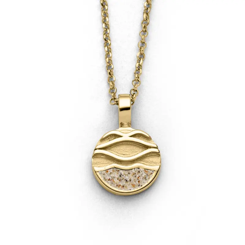 DUR Schmuck