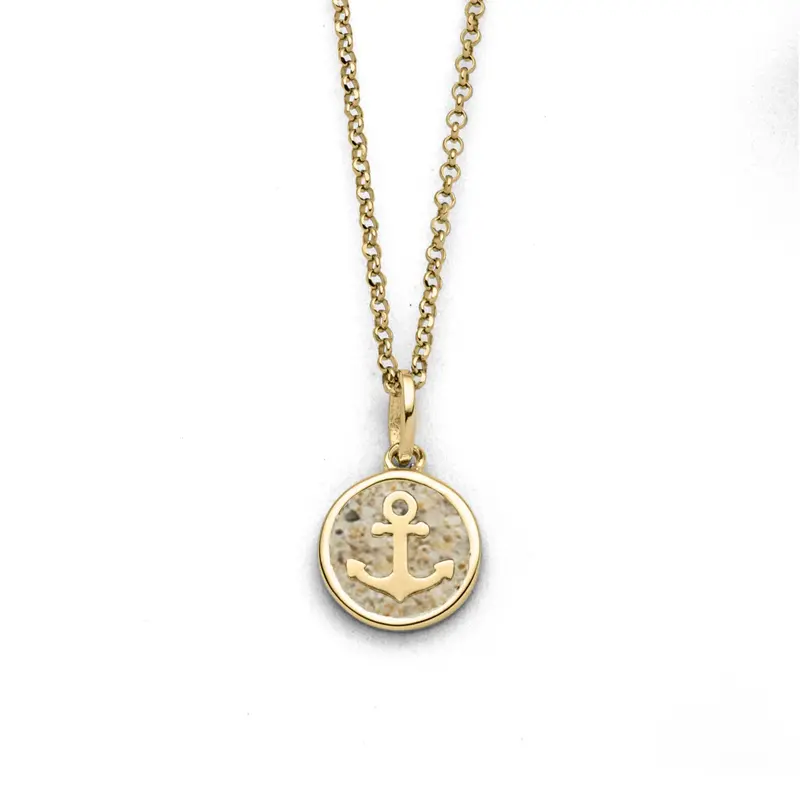 DUR Schmuck
