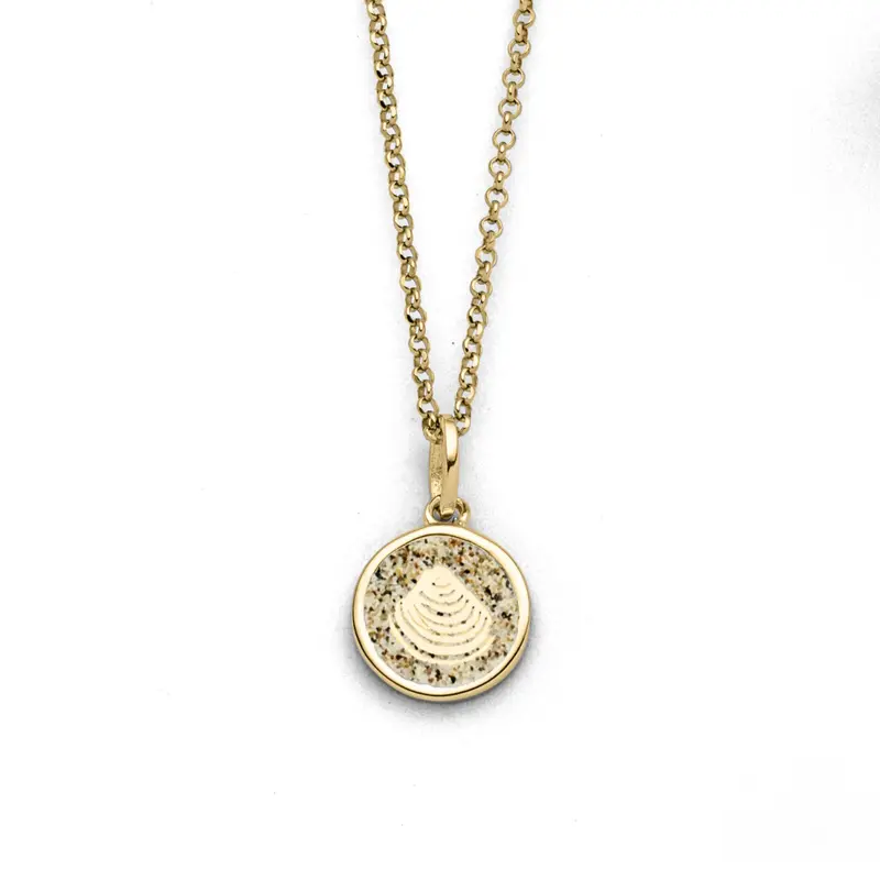 DUR Schmuck