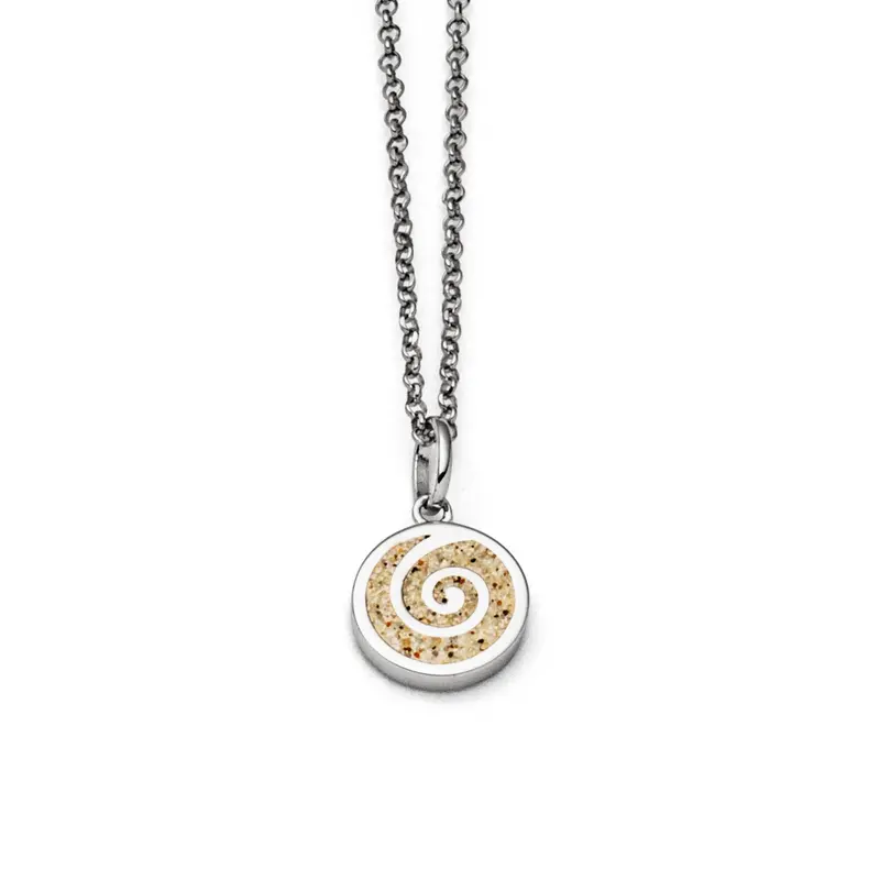 DUR Schmuck