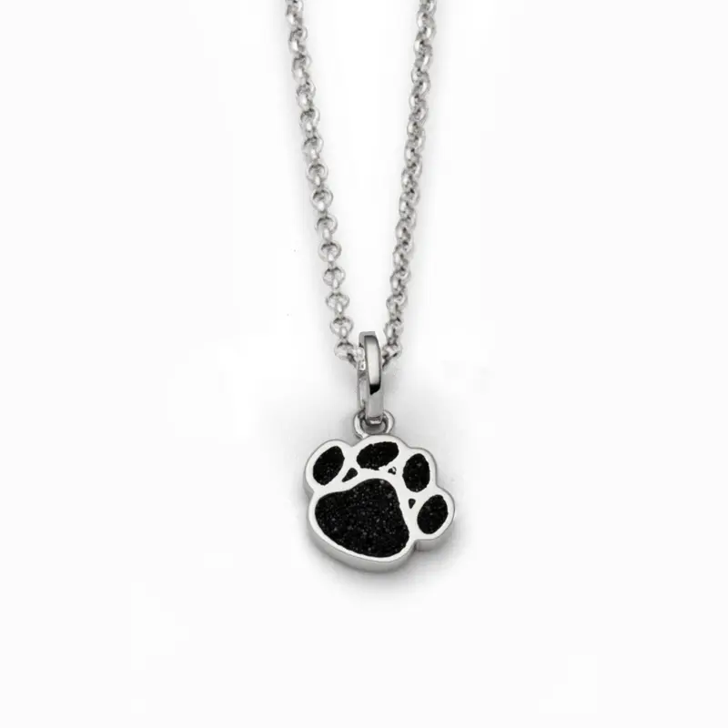 DUR Schmuck