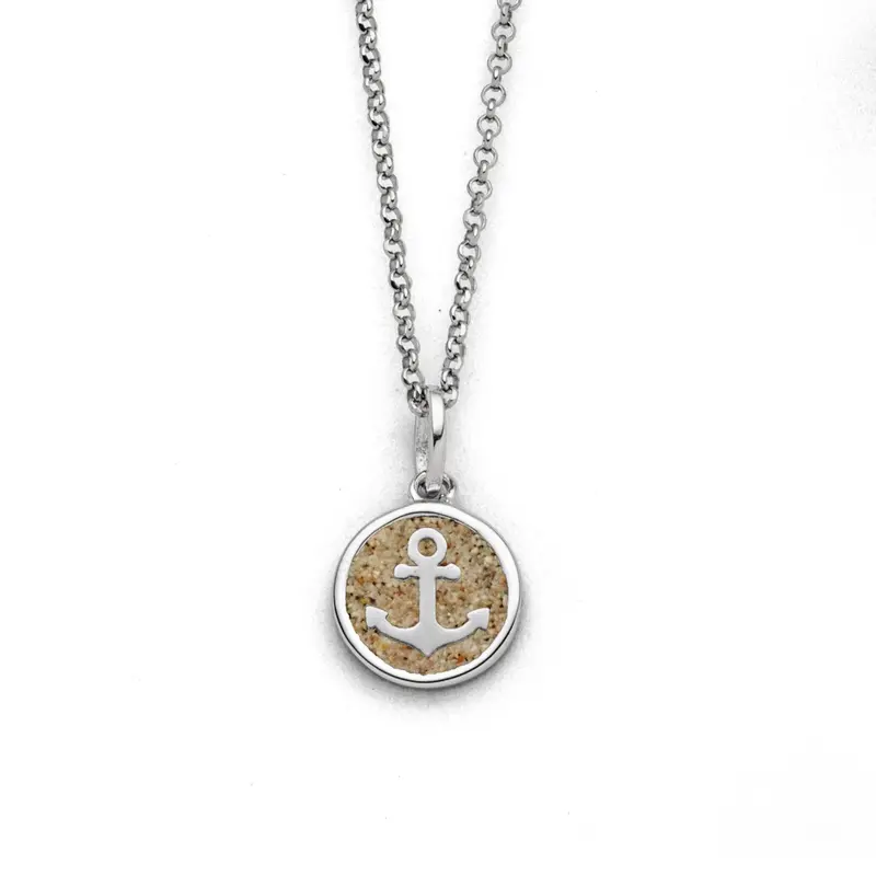 DUR Schmuck