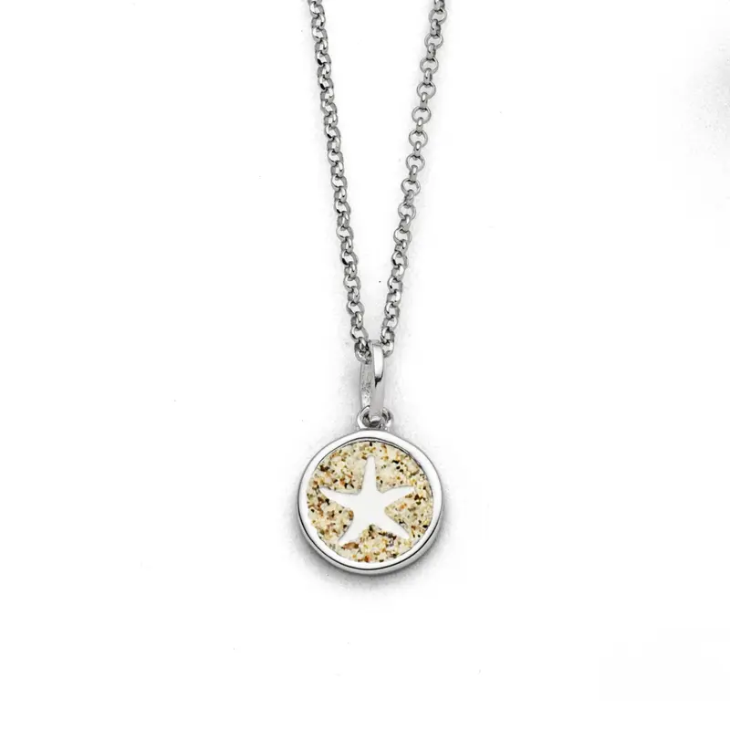 DUR Schmuck