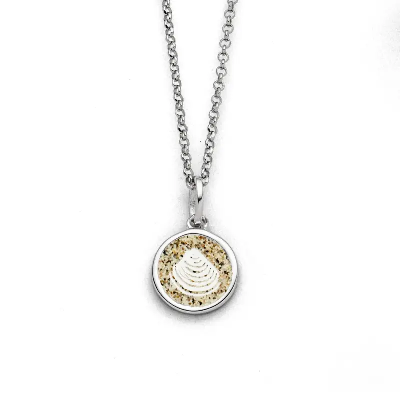 DUR Schmuck