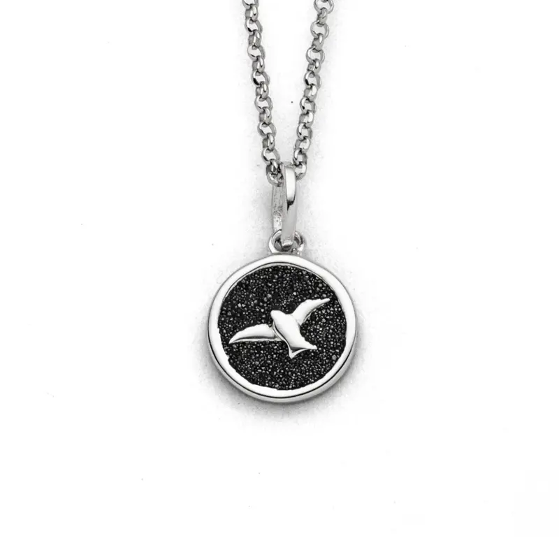 DUR Schmuck