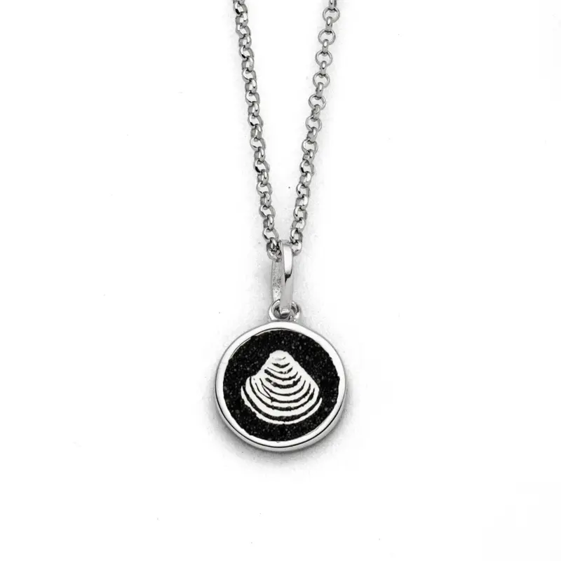 DUR Schmuck