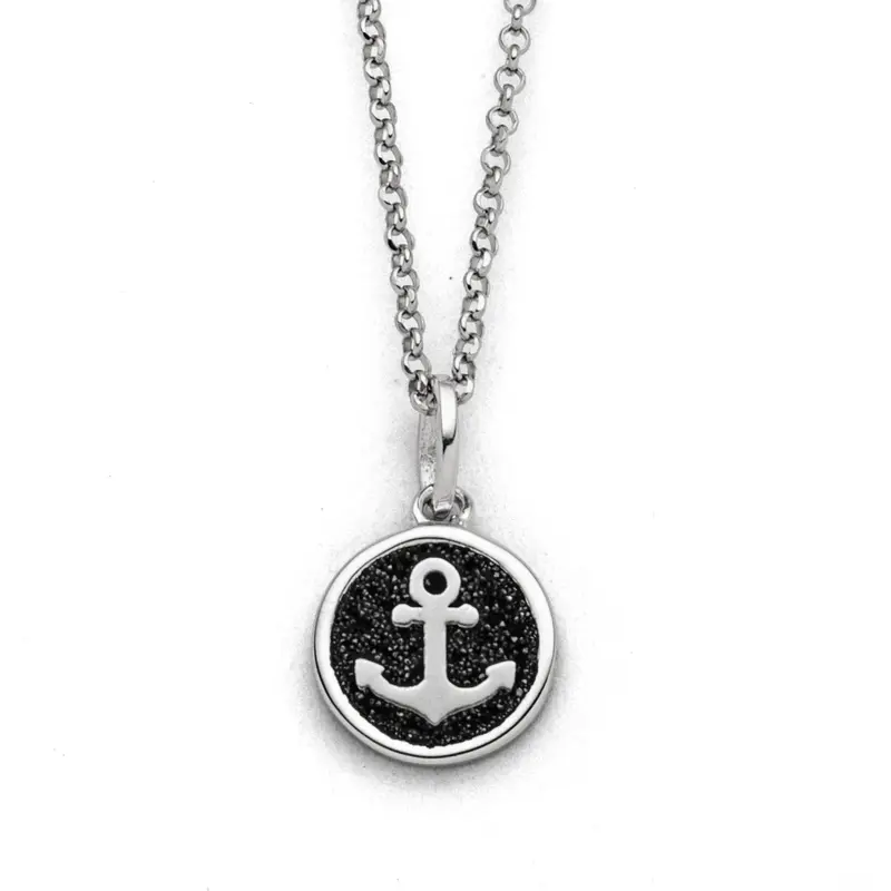 DUR Schmuck