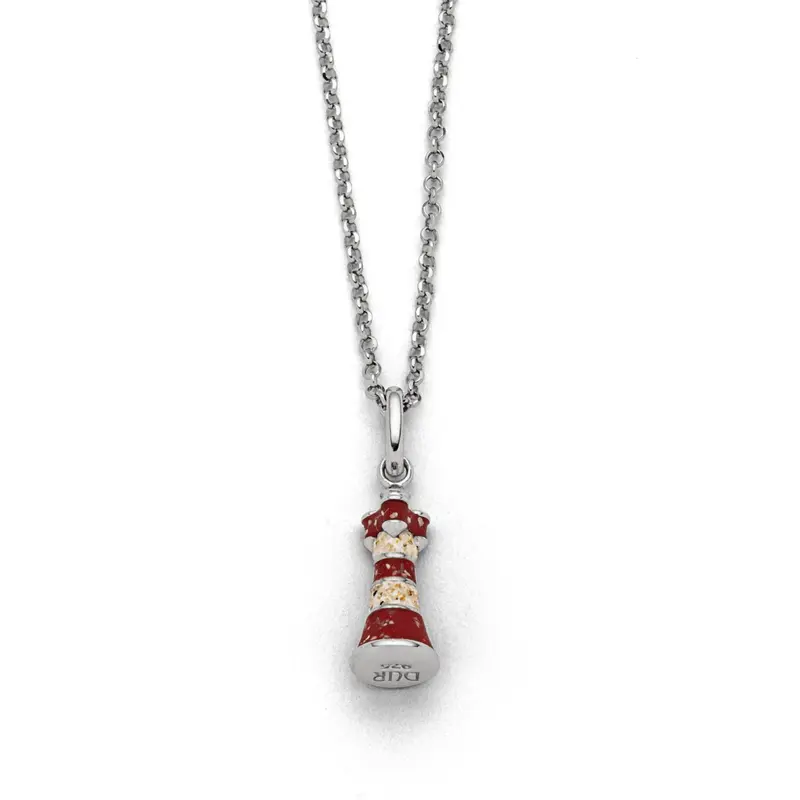 DUR Schmuck