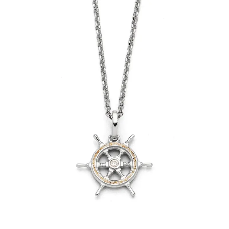DUR Schmuck