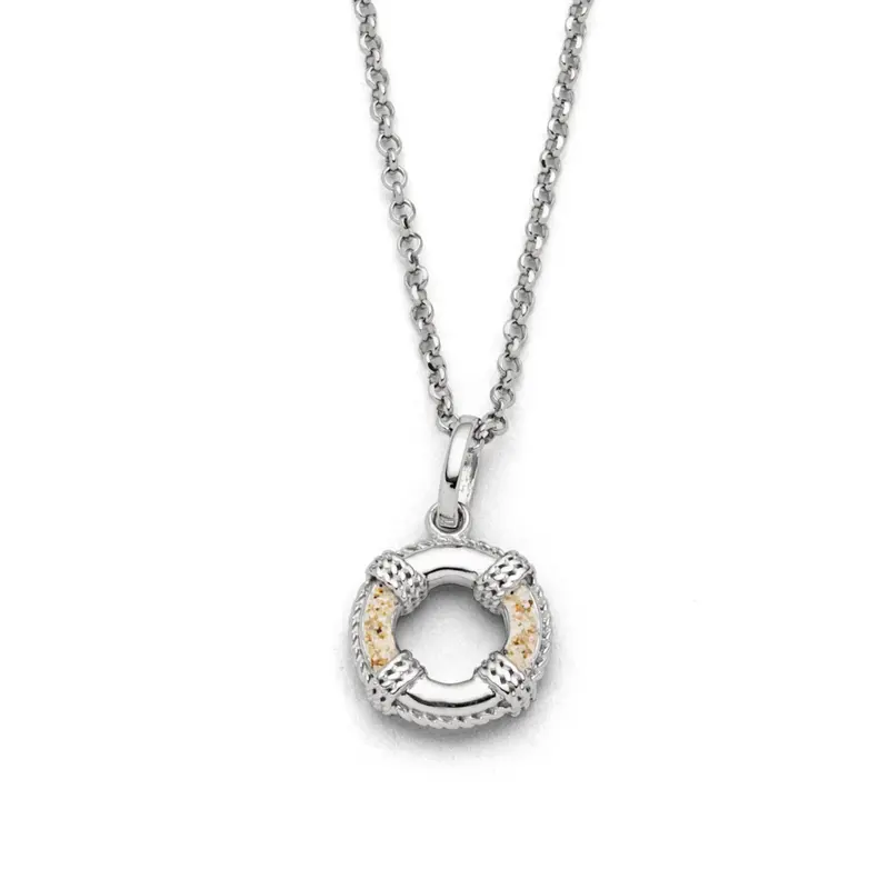 DUR Schmuck