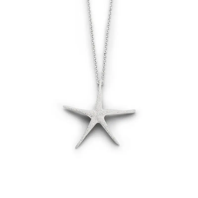 DUR Schmuck