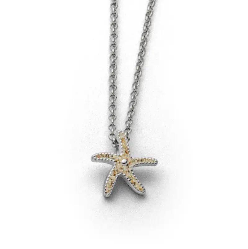 DUR Schmuck