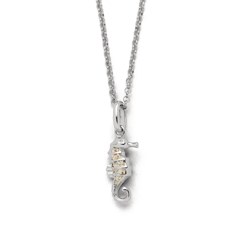 DUR Schmuck