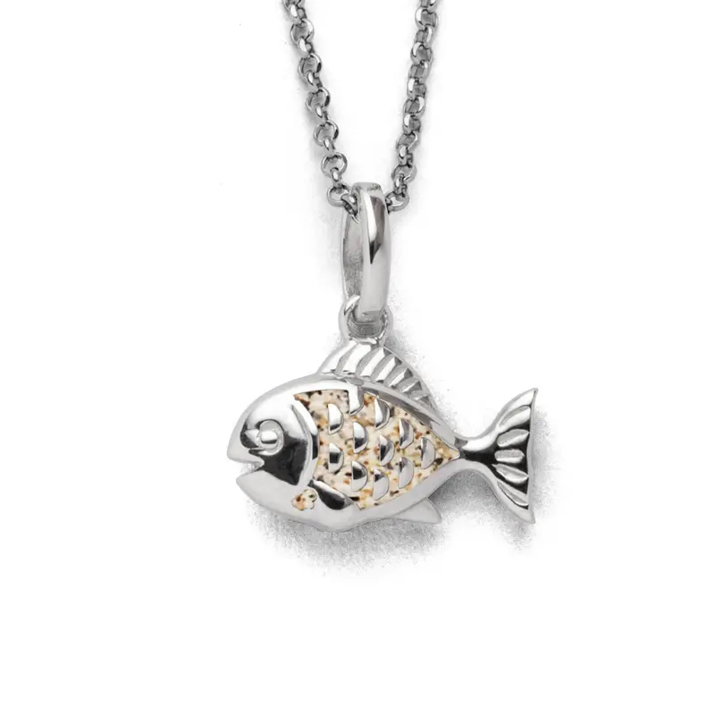 DUR Schmuck