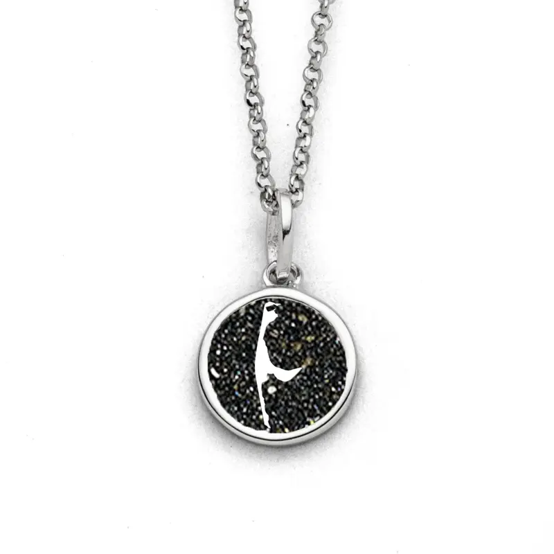 DUR Schmuck