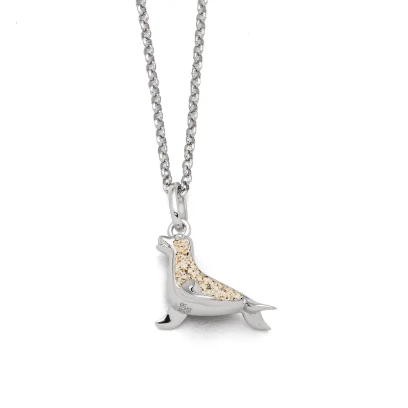 DUR Schmuck