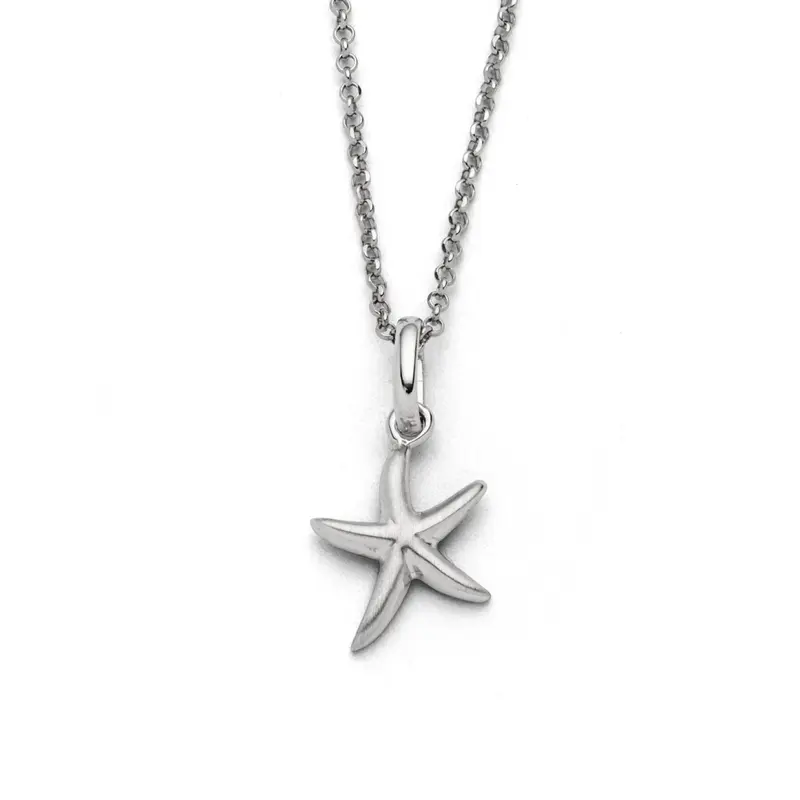 DUR Schmuck