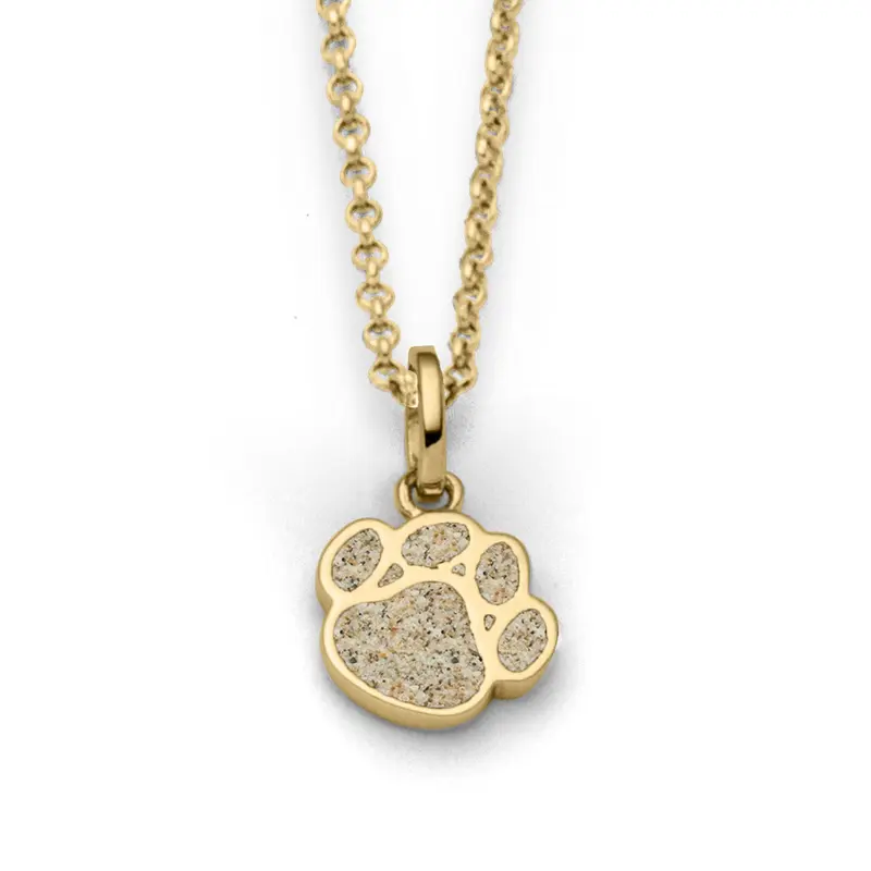 DUR Schmuck