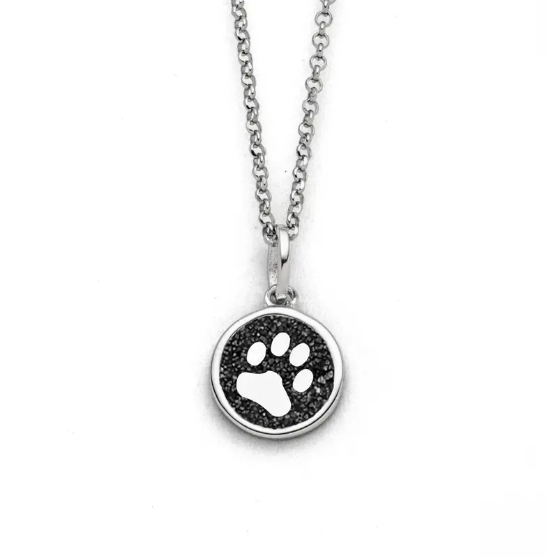 DUR Schmuck