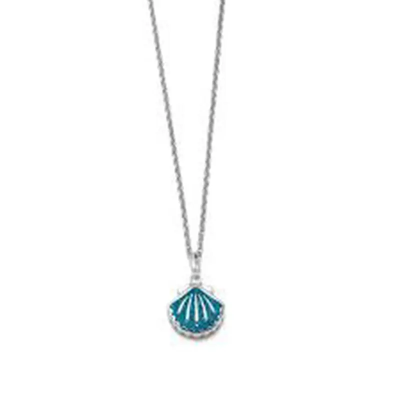 DUR Schmuck