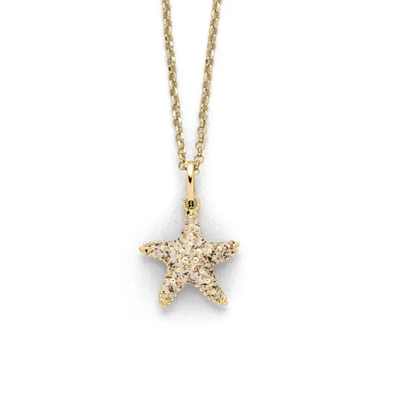 DUR Schmuck