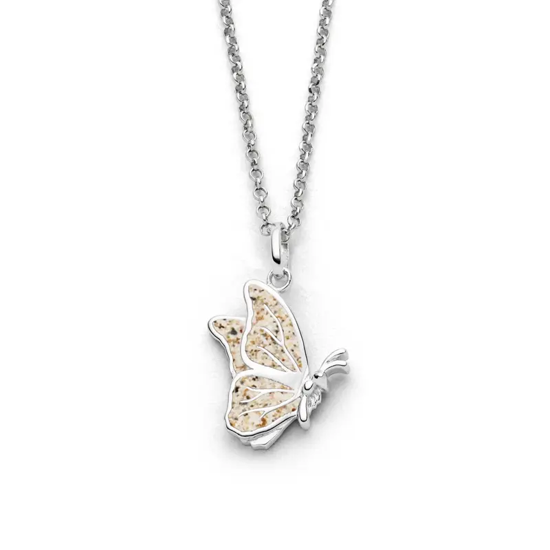 DUR Schmuck
