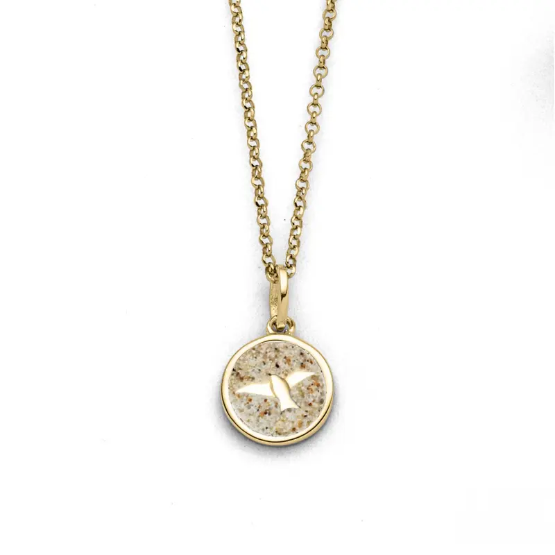 DUR Schmuck