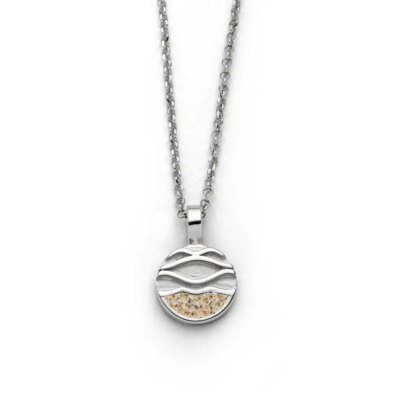 DUR Schmuck
