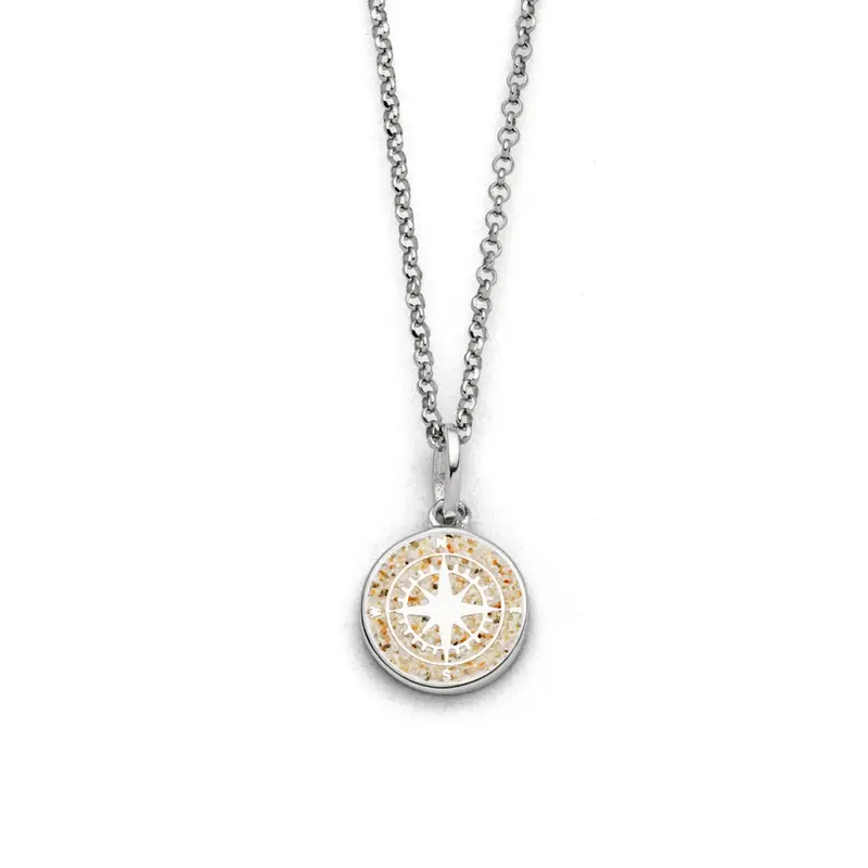 DUR Schmuck