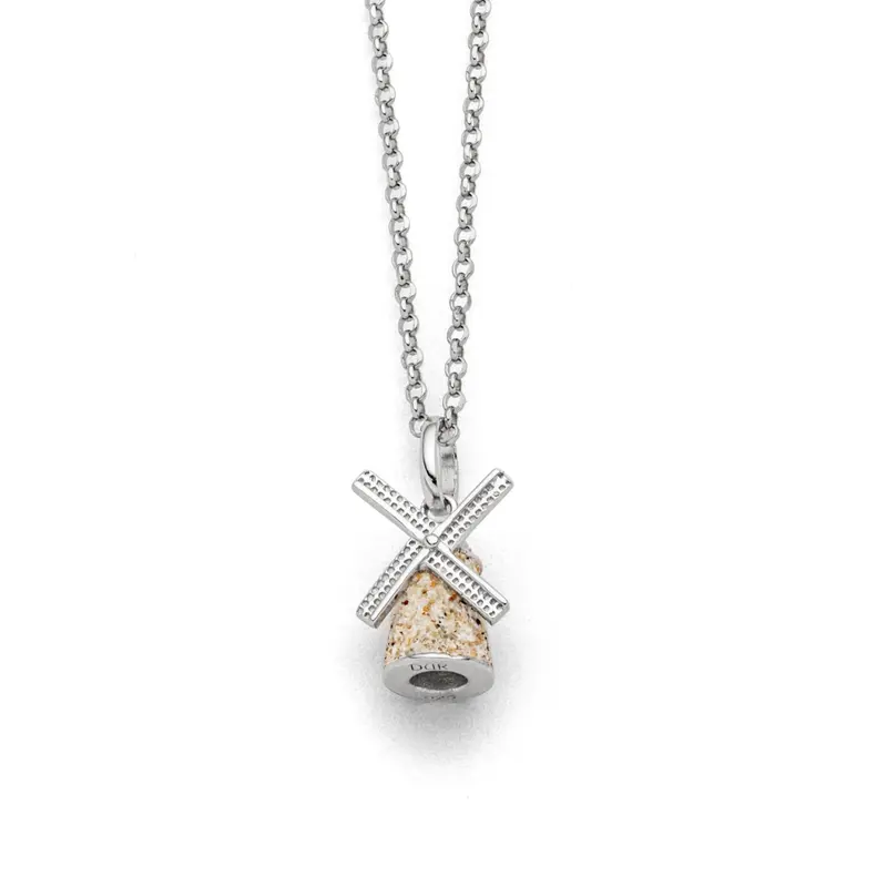 DUR Schmuck