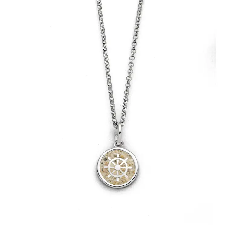 DUR Schmuck