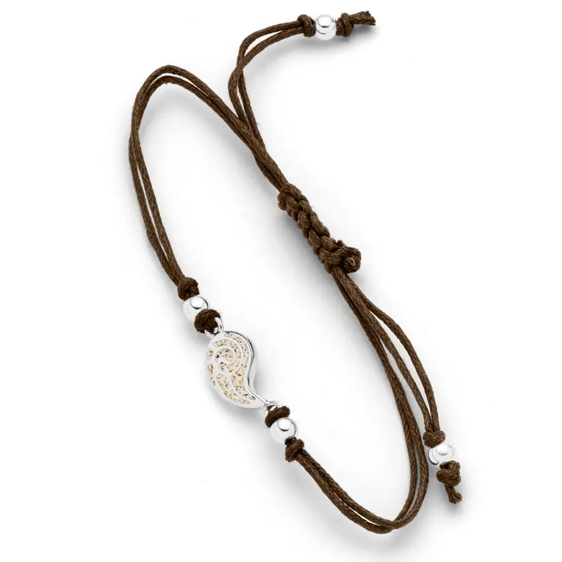DUR Schmuck