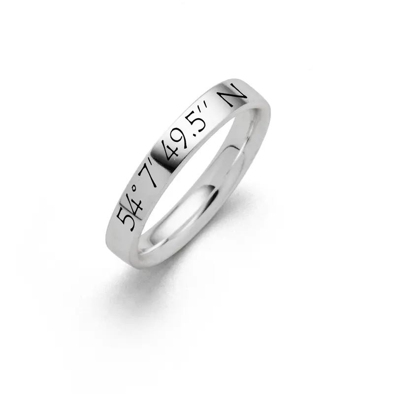 DUR Schmuck