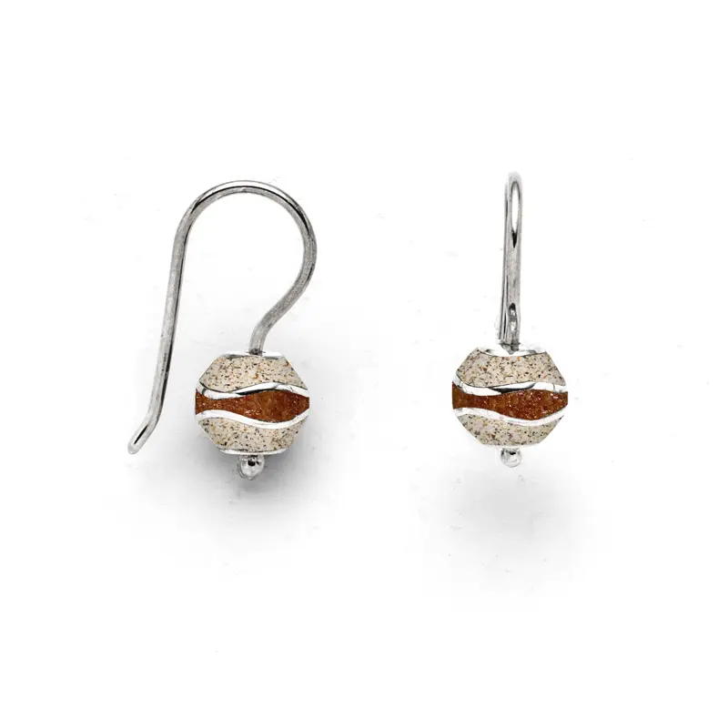 DUR Schmuck