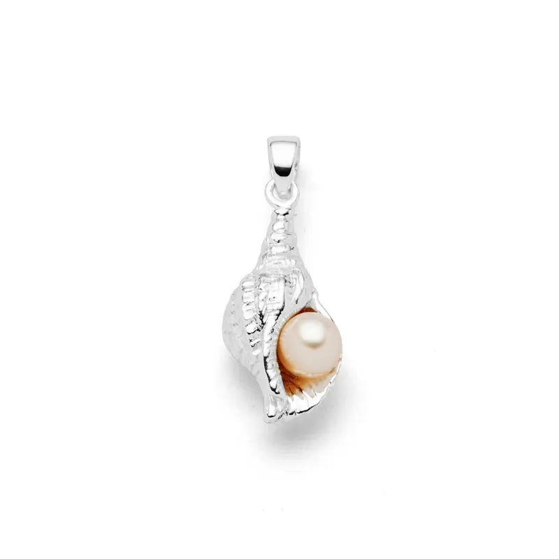 DUR Schmuck