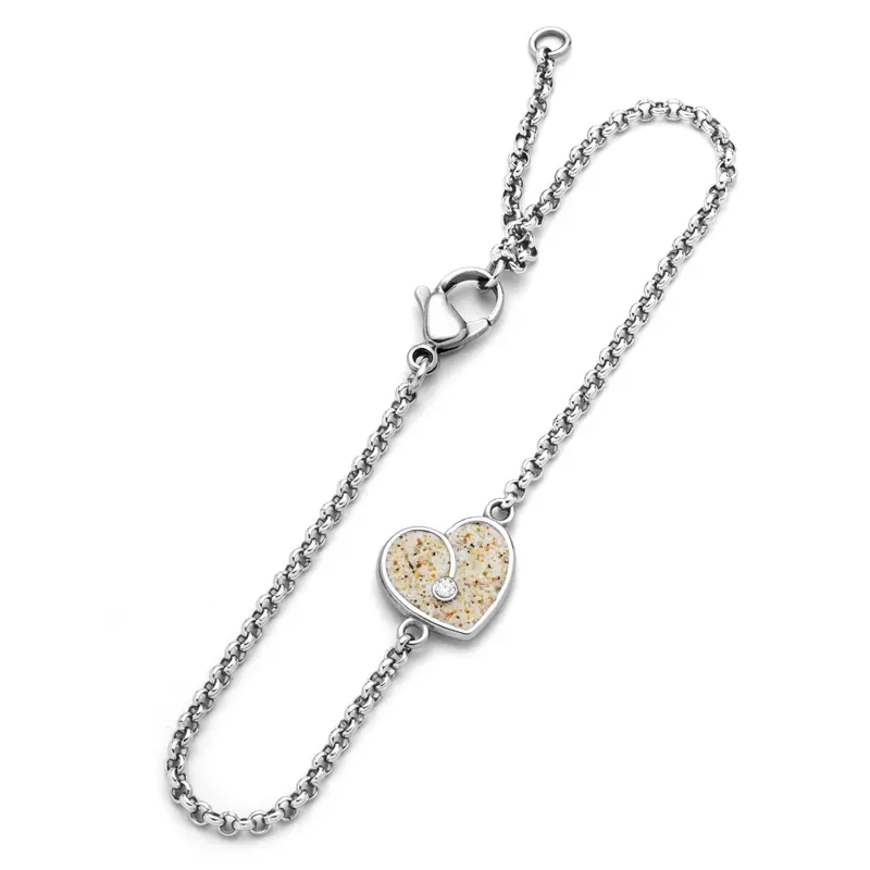 DUR Schmuck
