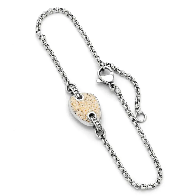 DUR Schmuck