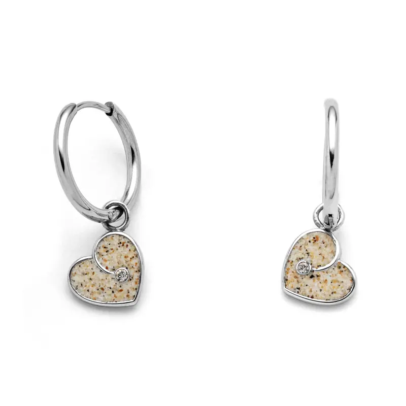 DUR Schmuck