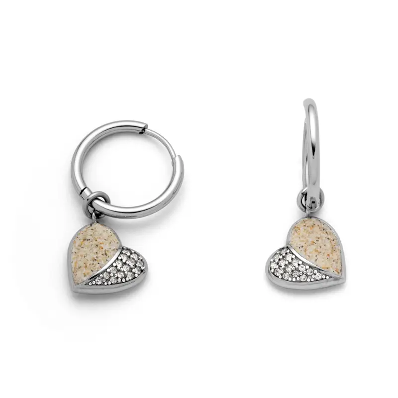 DUR Schmuck