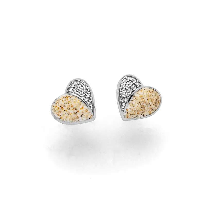 DUR Schmuck