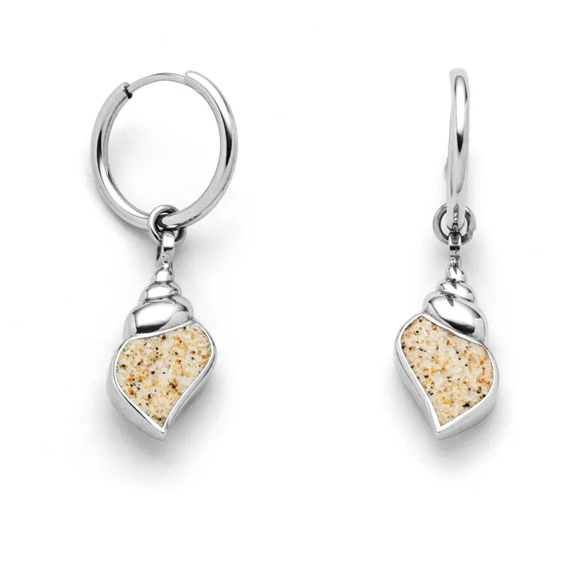 DUR Schmuck