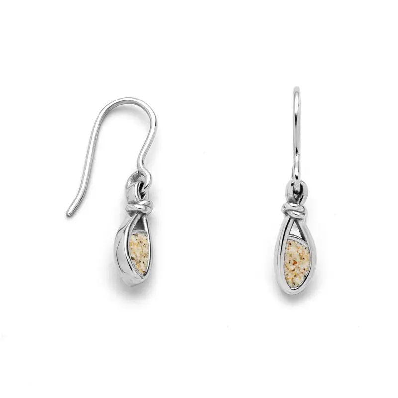 DUR Schmuck