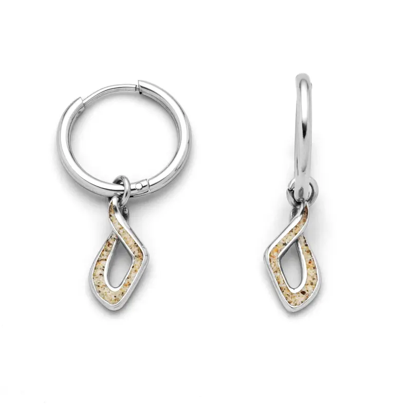 DUR Schmuck