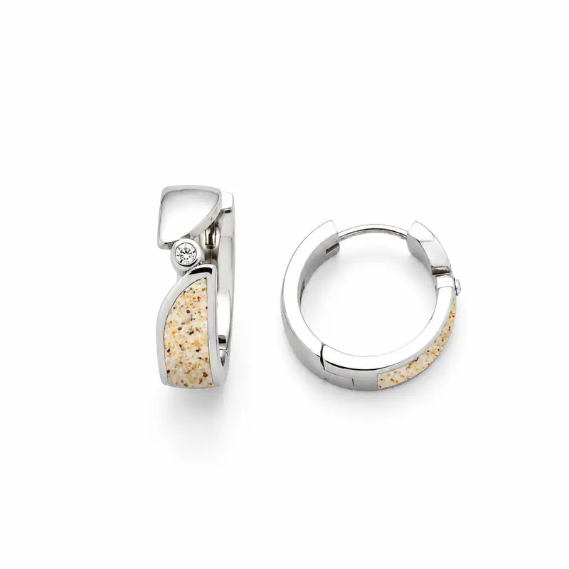 DUR Schmuck