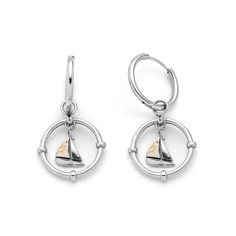 DUR Schmuck