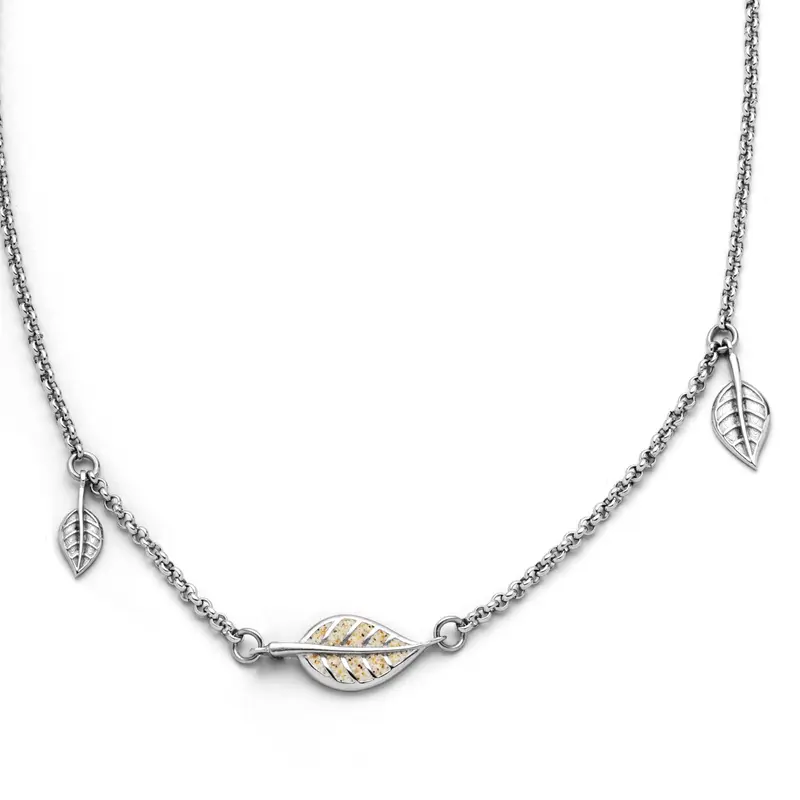 DUR Schmuck