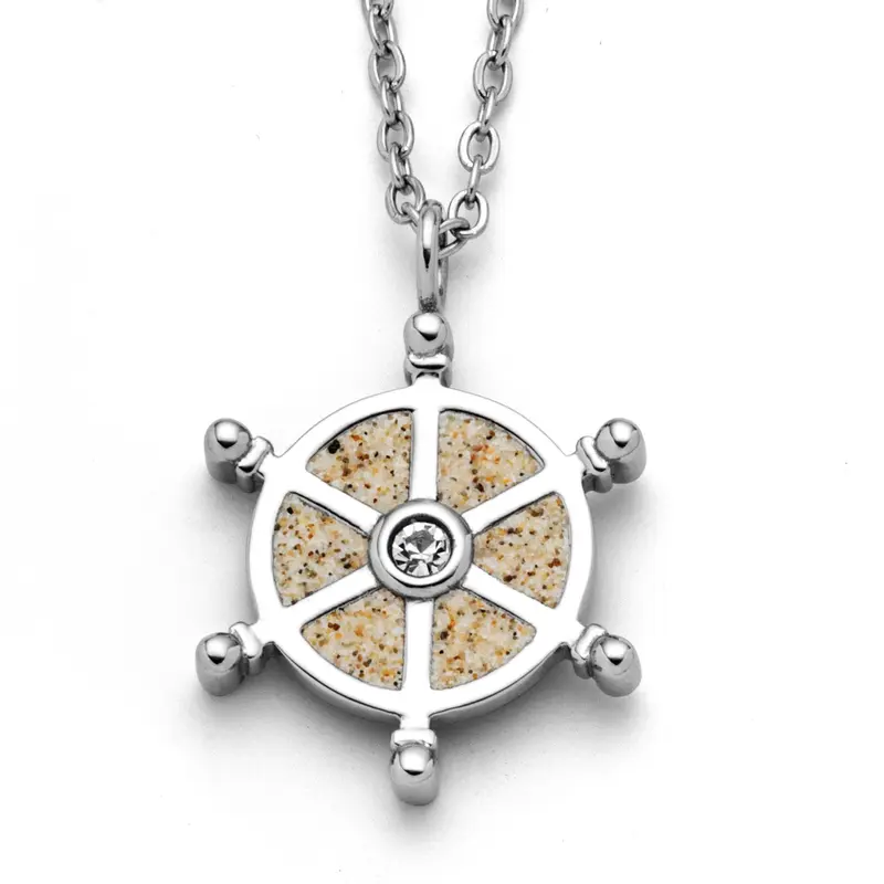 DUR Schmuck
