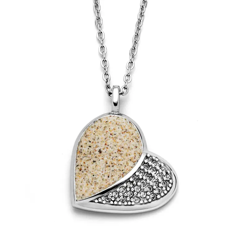 DUR Schmuck